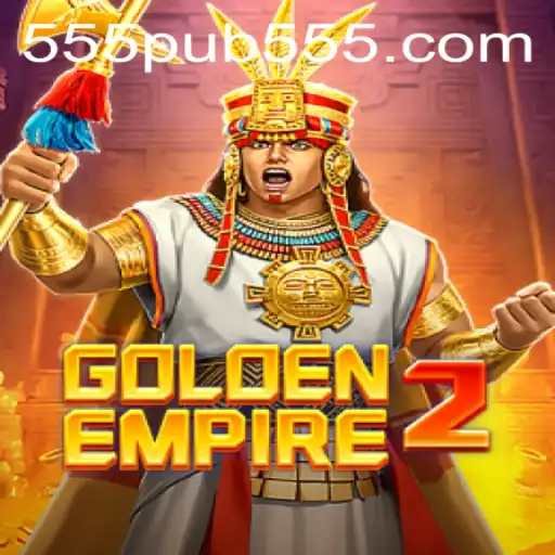 Discover the Thrilling World of GoldenEmpire2: A Glimpse into the Latest Gaming Sensation