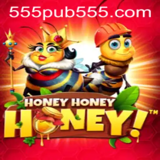 Unveiling HoneyHoneyHoney and the Thrilling World of 555pub