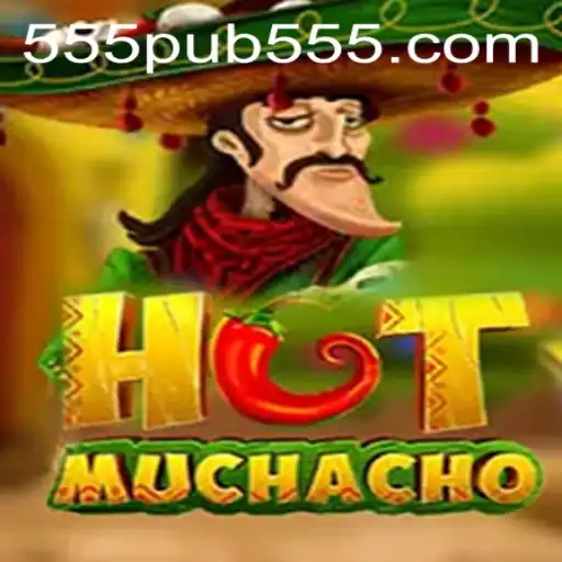 Discover the Exciting World of HotMuchacho: The Game of Strategy and Fun