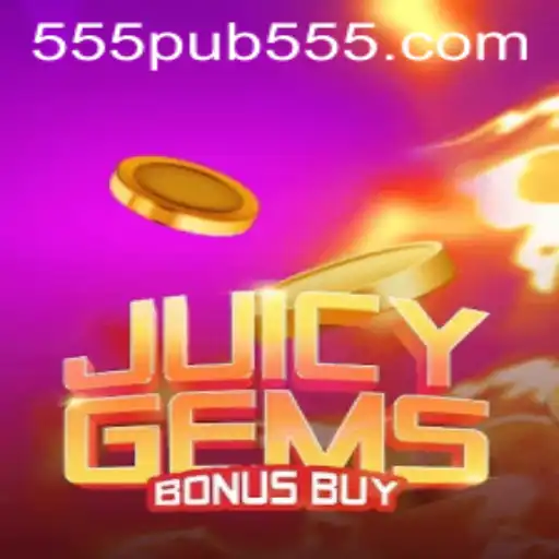Exploring the Thrills of JuicyGemsBonusBuy: The Ultimate Casino Experience