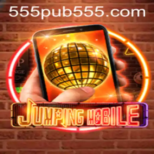 Dive into the Excitement of Jumpingmobile: A New Gaming Phenomenon