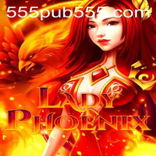 Exploring the Enchanting World of LadyPhoenix: A New Gaming Phenomenon