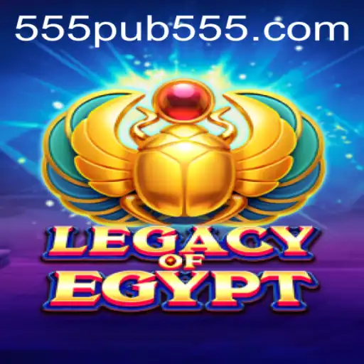 Discover the Mysteries of LegacyOfEgypt: Gaming Reimagined