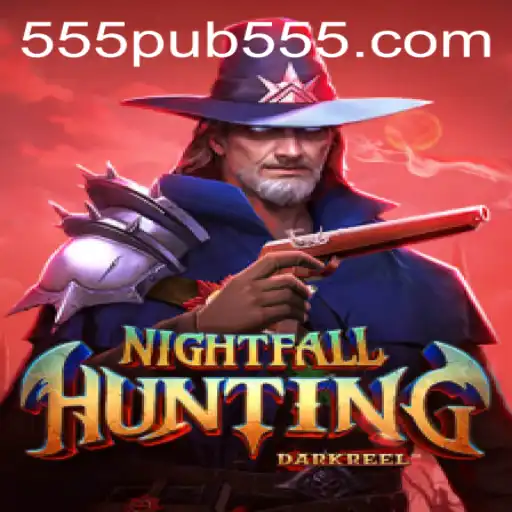Dive into the Thrilling World of NightfallHunting: The Ultimate Game Experience
