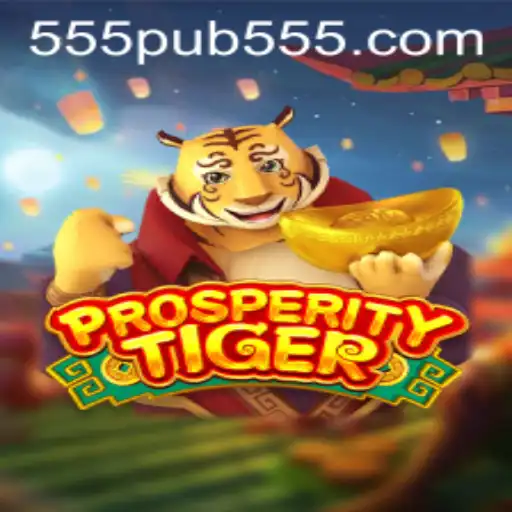 Unveiling ProsperityTiger: An In-Depth Guide to the Game and Its Innovative Features