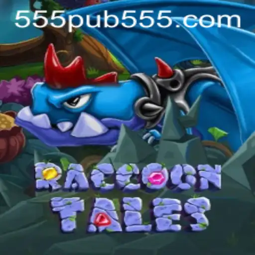 Unveiling RaccoonTales: The Latest Sensation in the Gaming World