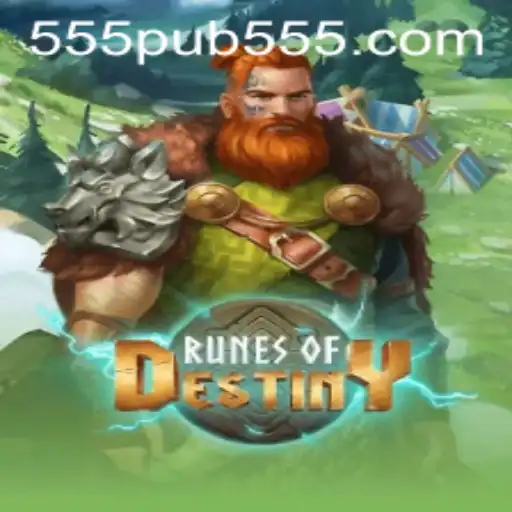 Explore the Mystical World of RunesOfDestiny: Game Description, Introduction, and Rules