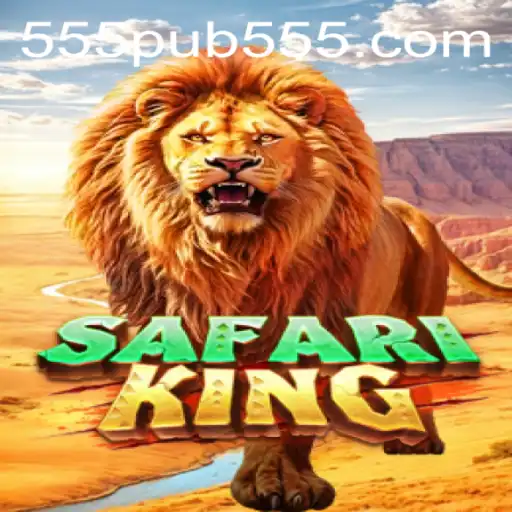 Exploring SafariKing: A Thrilling Adventure Game with a Twist