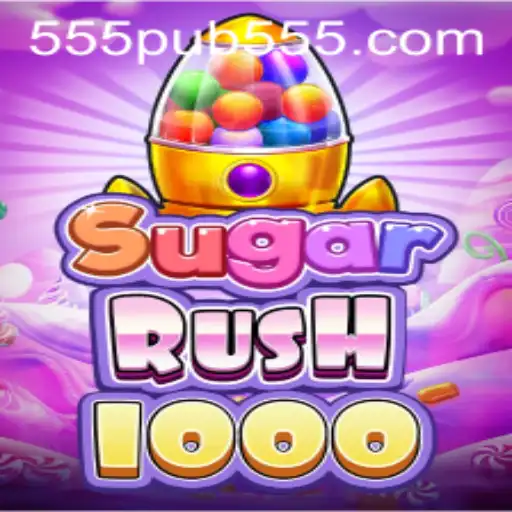 SugarRush1000 Takes the Gaming World by Storm: An In-Depth Exploration of Gameplay and Rules