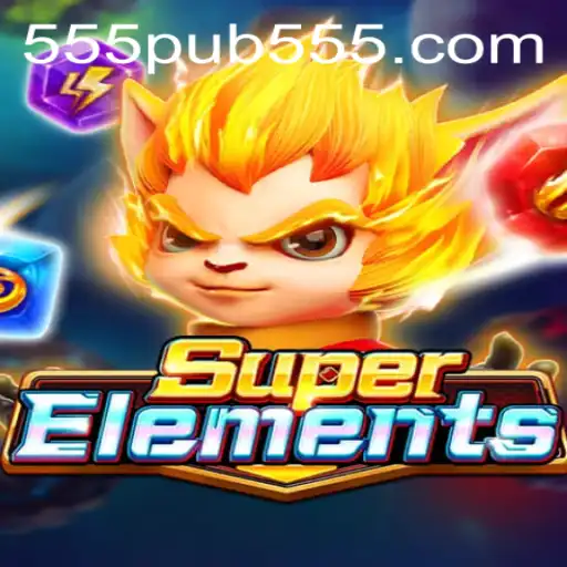 Explore the Dynamic World of SuperElements