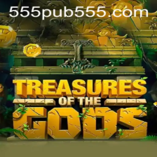 Exploring the Enigmatic Realm of 
