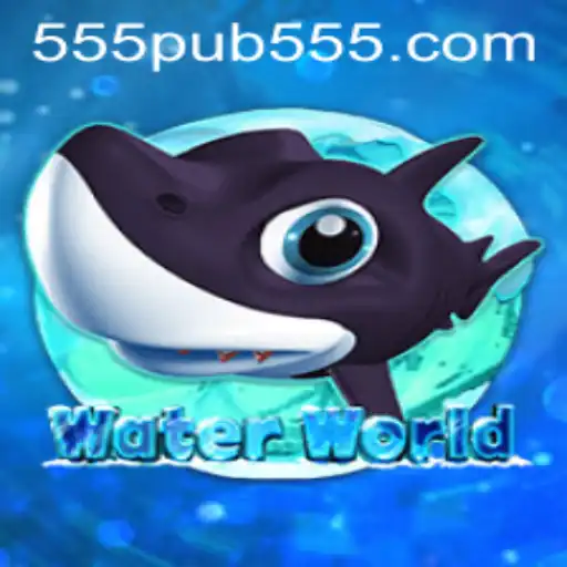 Dive into Adventure with WaterWorld: Exploring the Thrills and Strategy
