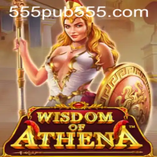 Exploring the Fascinating World of WisdomofAthena