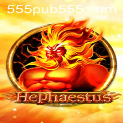 Hephaestus: Unleashing Creativity and Strategy in a Mythical Game Universe