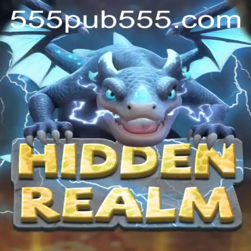 Discovering the Mysteries of HiddenRealm: A Captivating Journey