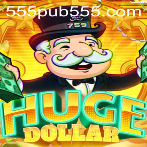 Exploring the Phenomenon of HugeDollar: The Revolutionary Game Capturing Global Attention