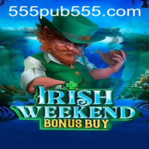 Exploring the Thrills of 'IrishWeekendBonusBuy': A Journey Through Gameplay and Strategy