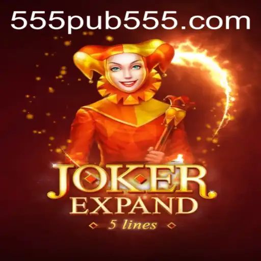 Discover the Excitement of JokerExpand: A Revolutionary Gaming Experience