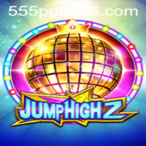 Exploring the Exciting World of JumpHigh2: New Rules, Features, and Innovations