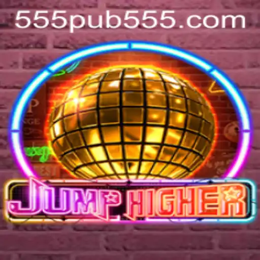 JumpHigher: An Exciting Adventure in Virtual Reality