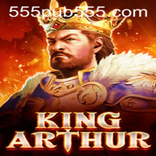 Discover the Legendary Quest in KingArthur: The Game