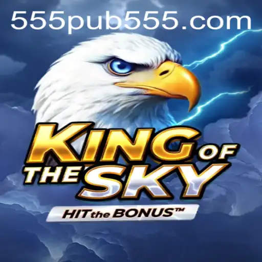 Mastering KingOfTheSky: An Innovative Aerial Strategy Game