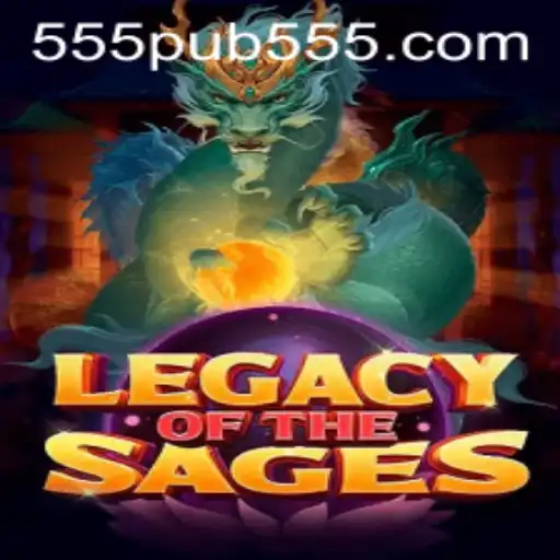 Explore the Mystical World of LegacyoftheSages: A New Gaming Sensation