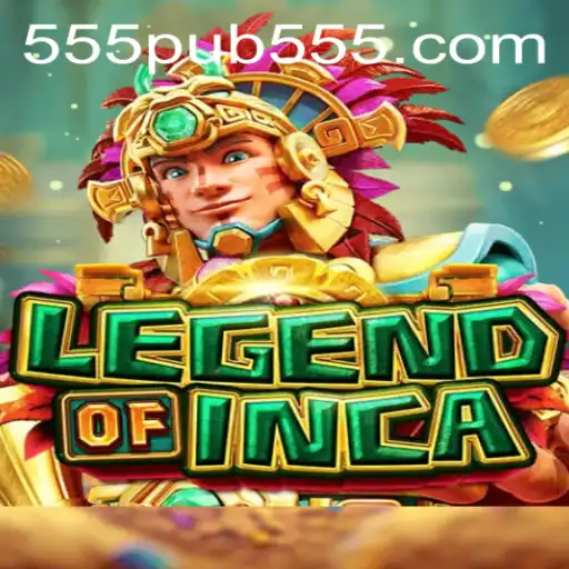 Exploring the Mystical World of LegendofInca: A Dive into Ancient Civilizations