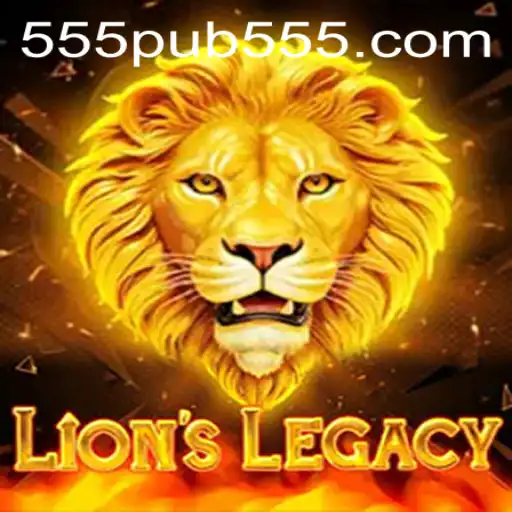 Discover the Thrilling World of LionsLegacy - A Game Changing Experience
