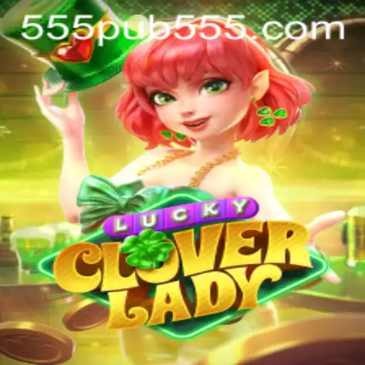 Discover the Charm of LuckyCloverLady: A Captivating Game Experience