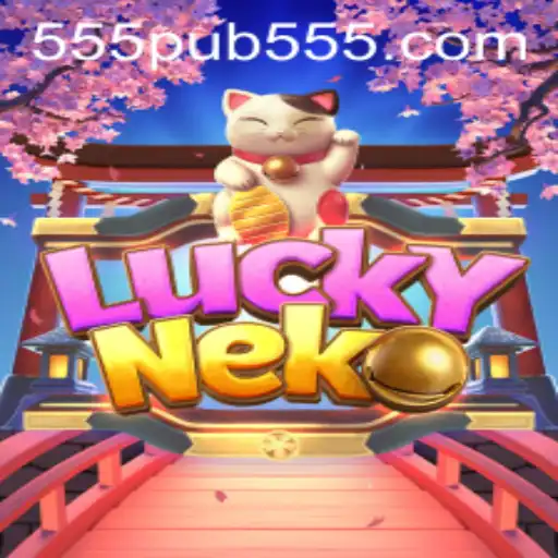Unveiling the Enchantment of LuckyNeko: A Dive into the Game and Its Rules