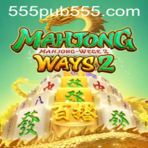 Discover the Thrilling World of MahjongWays2: A Gaming Phenomenon