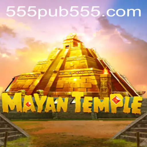 Discover the Mysteries of MayanTemple: A New Gaming Adventure