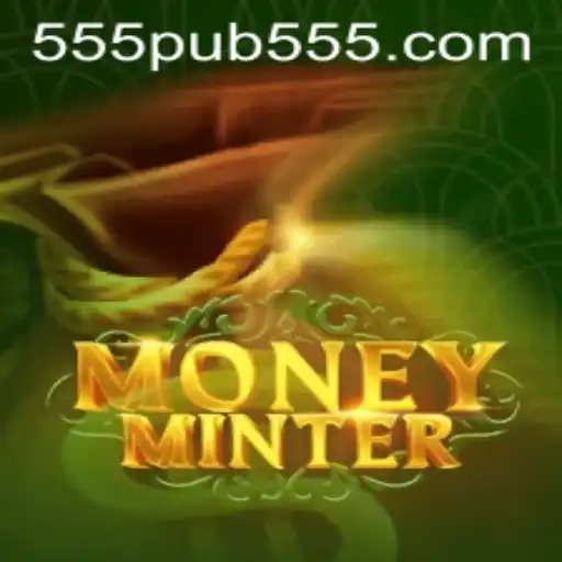 Unveiling MoneyMinter: An Engaging Gaming Experience