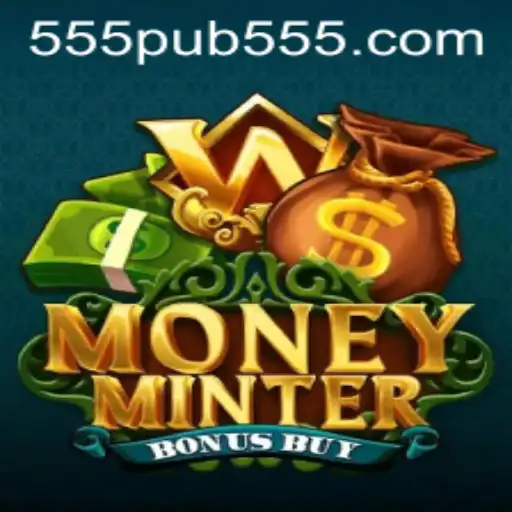 Discover the Thrilling World of MoneyMinterBonusBuy: The Game Taking the Industry by Storm