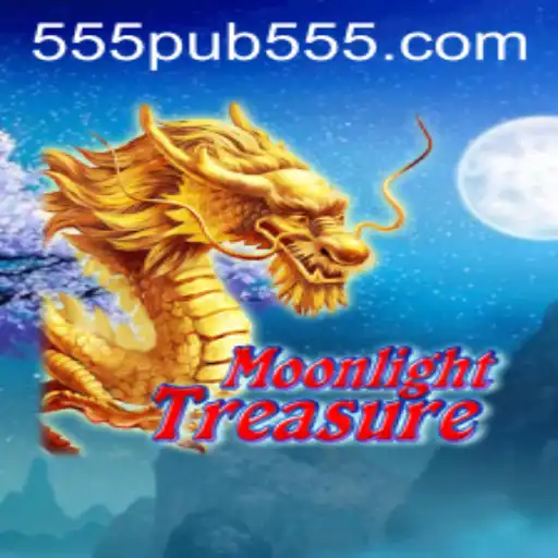 Discover MoonlightTreasure: A Journey into the Enchanting World of Gaming