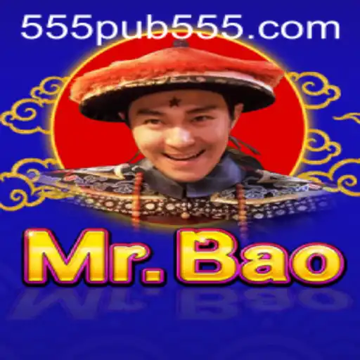 Unveiling the Thrills of MrBao at 555pub