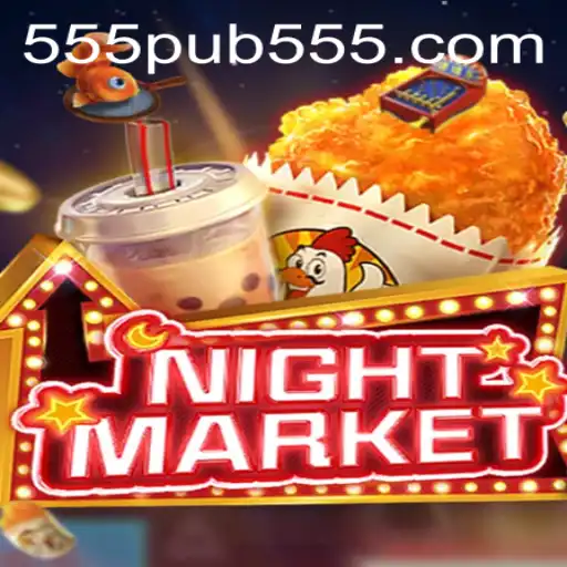 Exploring NIGHTMARKET: A Dive into the Game of Strategy and Intrigue