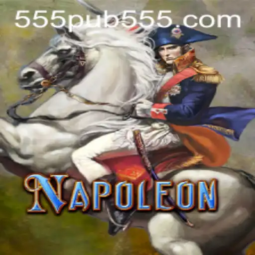 The Strategic Card Game: Napoleon and Its Enduring Appeal