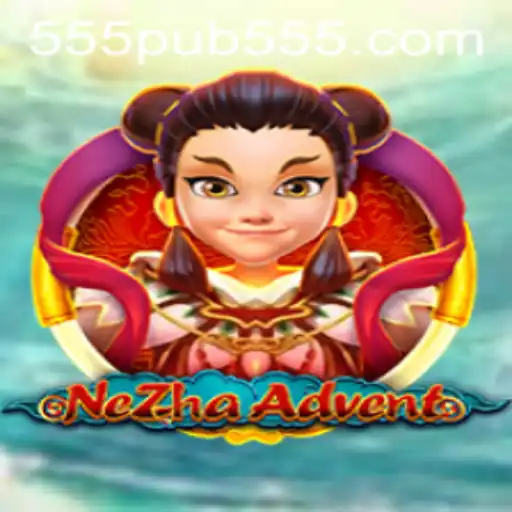 Discover NeZhaAdvent: A Journey into Mythical Adventures with 555pub