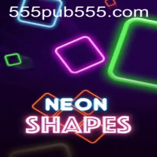 Discover the Thrilling World of NeonShapes: The Latest Gaming Sensation