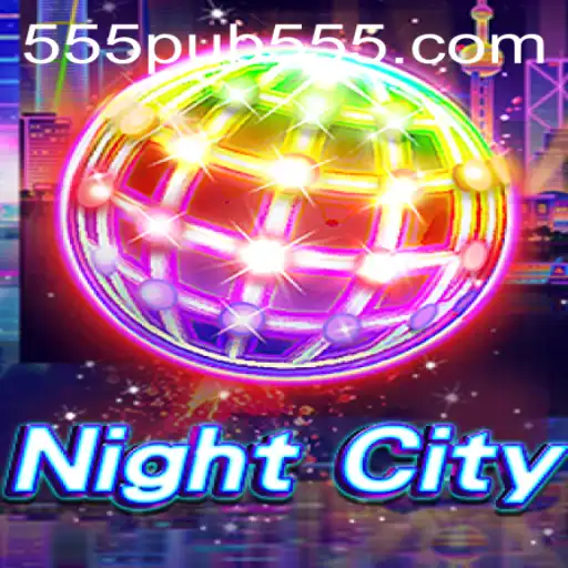 Discover the Thrills of NightCity: The Ultimate Gaming Adventure