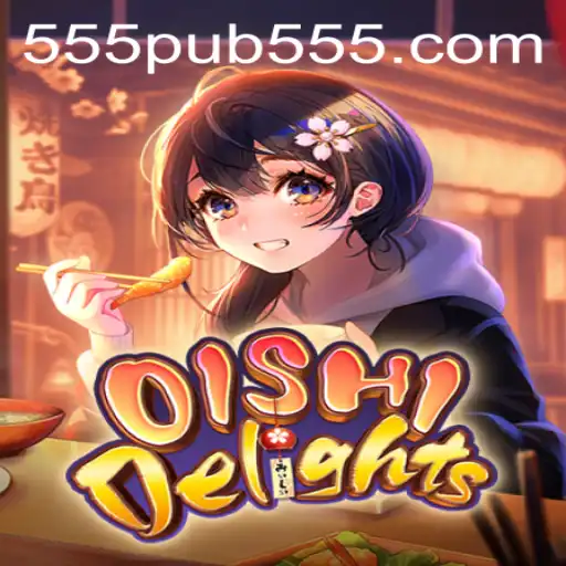 Unveiling the Culinary World of OishiDelights: A Delectable Dive into Virtual Gastronomy