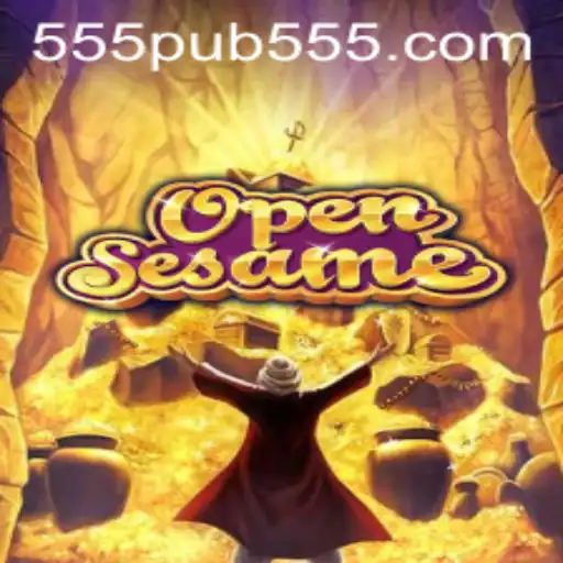 Unlocking Excitement with OpenSesame: An Innovative Game Experience