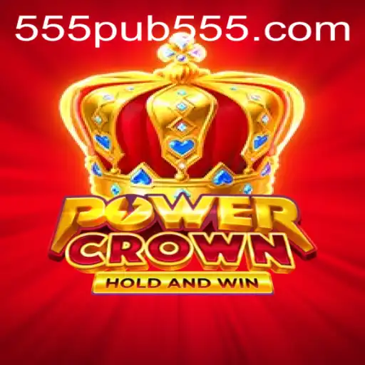 Discover the Thrilling World of PowerCrown: A New Gaming Experience