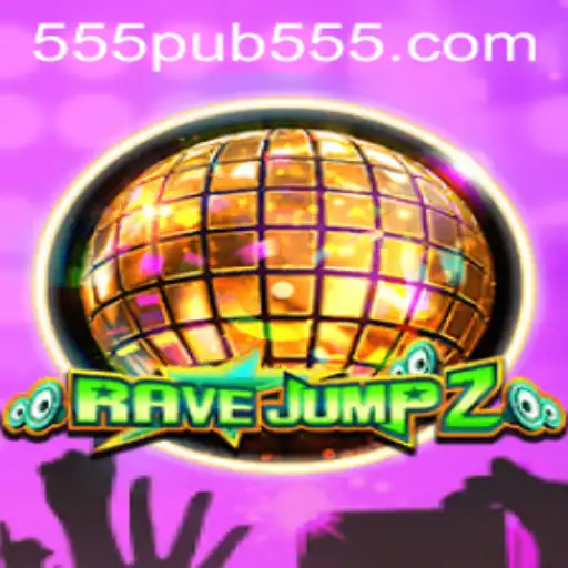 RaveJump2: An Exciting Dive into the Pulse-Pounding World of Gaming