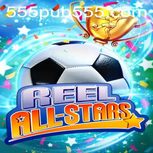 Exploring the Excitement of ReelAllStars: The New Spin Sensation