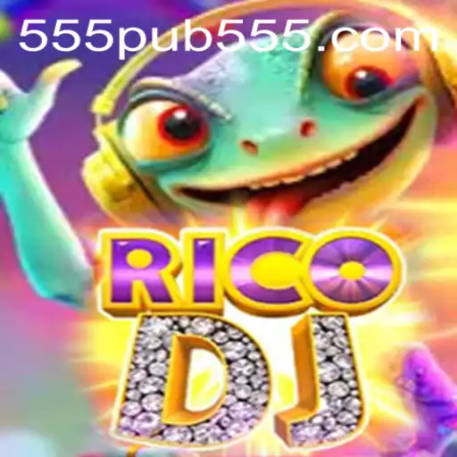 Exploring the Exciting World of RicoDJ: Dive into the Game