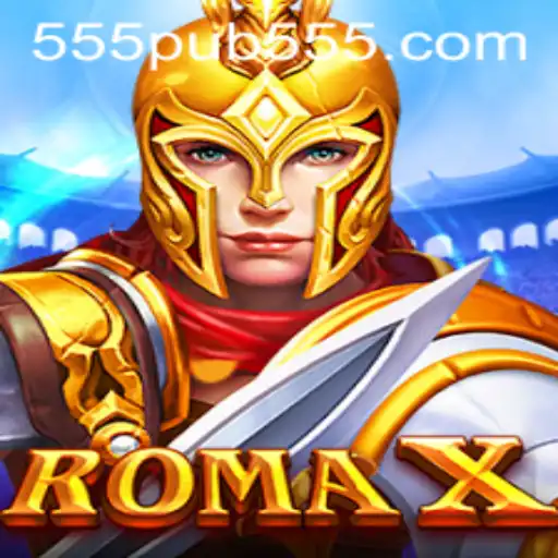 Discovering RomaX: An Immersive Journey into Ancient Lands