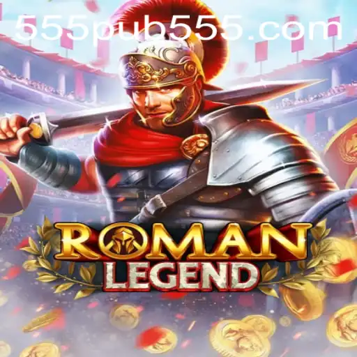 Exploring the Thrilling World of RomanLegend: A Game of Strategy and Valor